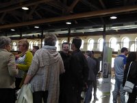 Voice Male 18.6.2016 030